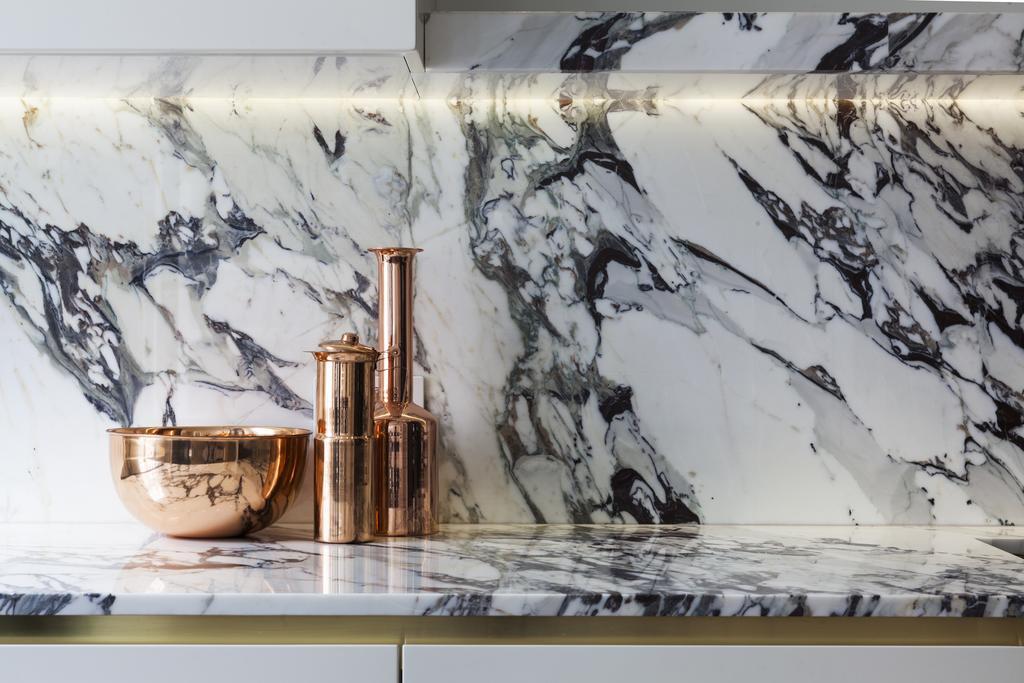 Sophisticated Boutique Apartamento *
