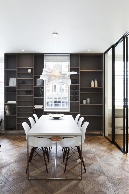 Sophisticated Boutique