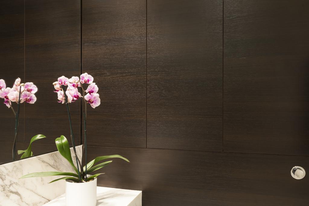 Sophisticated Boutique Apartment London