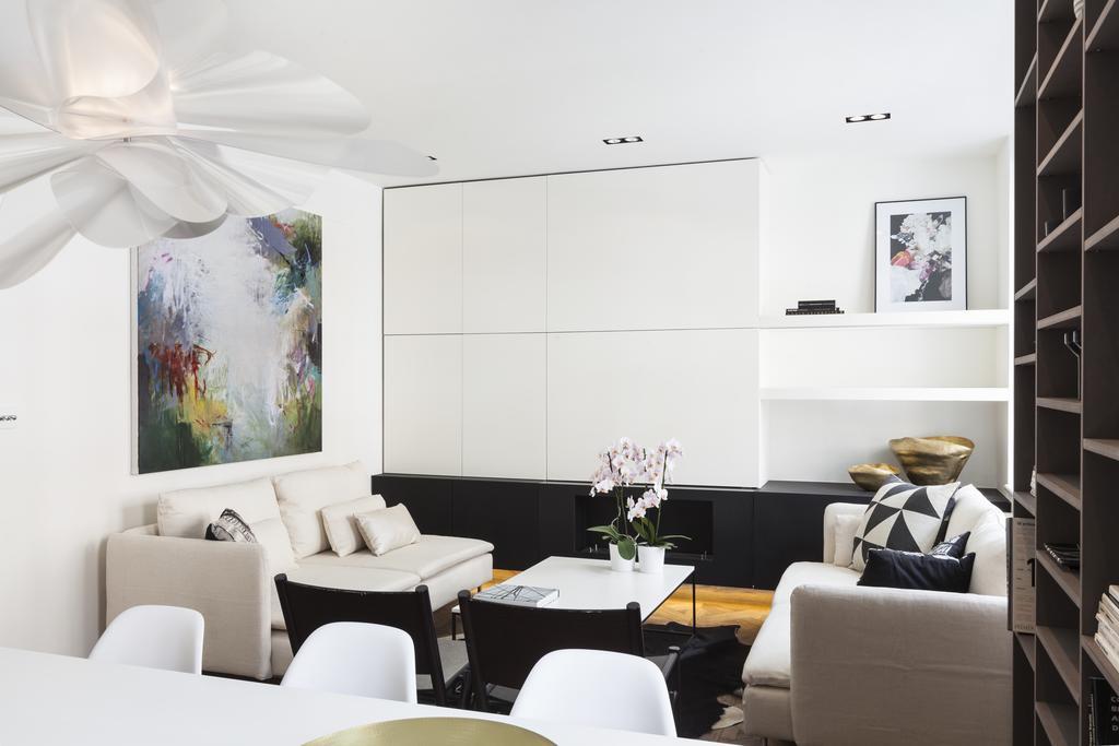 Sophisticated Boutique *